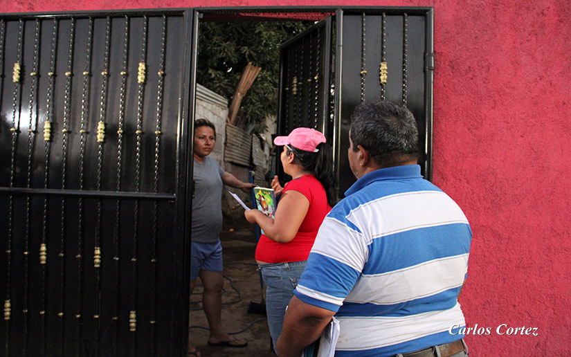 prevencion